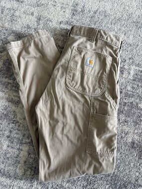 Men’s Carhartt Pants